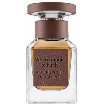 Authentic Moment EDT
